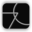 www.codearobot.org favicon